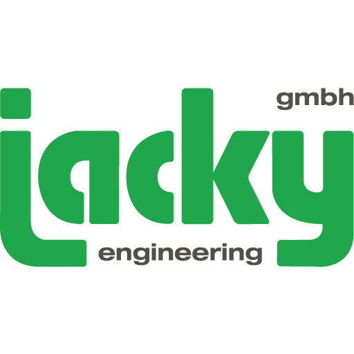 Jacky GmbH